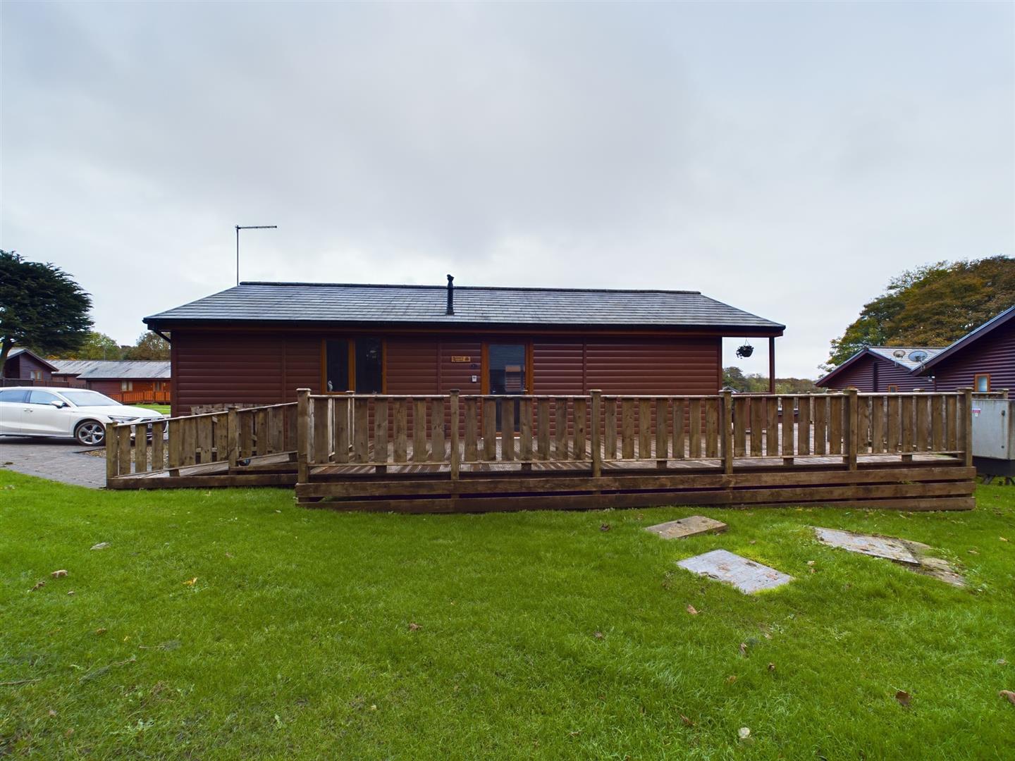 Flamborough Road, Sewerby, Bridlington Belts Estate Agents